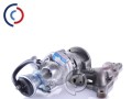 Turbo 6600900280