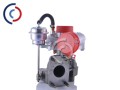 Turbo 71723506