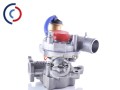 Turbo 0375G7