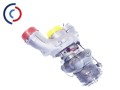 Turbo 1330900280