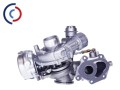 Turbo 883860