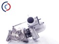 Turbo G1FY9G438RD