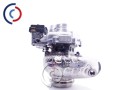 Turbo 6540901901