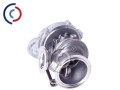 Turbo 769155-5012S