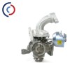 Turbo 806500-0001