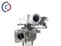 Turbo 68158432AB