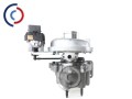 Turbo 35242128G