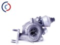 Turbo 86001168