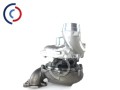 Turbo 6420901486