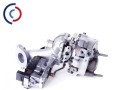 Turbo 057145874P