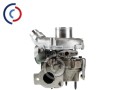 Turbo 8200673417