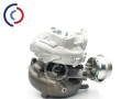 Turbo 14411EC00B