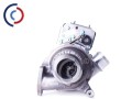 Turbo 0375S3