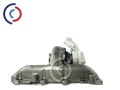 Turbo 760822-5001S