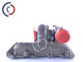 Turbo 767835-5003