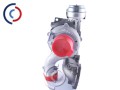 Turbo 740080-5002S