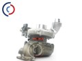 Turbo 6420905780