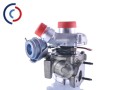 Turbo 8201124245