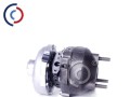 Turbo 729125-5008S