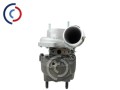 Turbo 18900R06E01