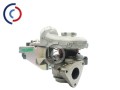 Turbo 6460900980