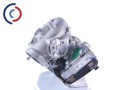 Turbo 2414330