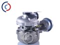 Turbo 2823127900