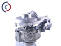 Turbo 6470960099