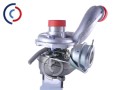Turbo 8200221363