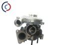 Turbo 057145721A