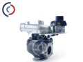 Turbo 2249866