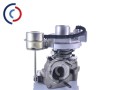 Turbo 454006