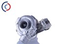 Turbo 2248907