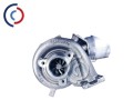 Turbo 5342969