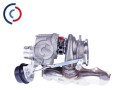 Turbo 11657635803