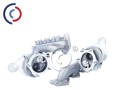 Turbo 94812302570