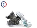 Turbo 1515A054