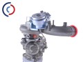 Turbo 7701478862