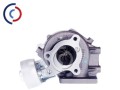 Turbo 1515A238