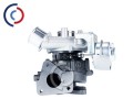 Turbo 1515A215