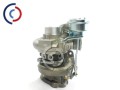 Turbo 8601461