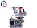 Turbo 375P9
