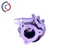 Turbo 8200864964