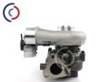 Turbo 2823127850