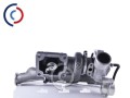 Turbo 1362834
