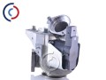 Turbo 2287496