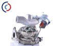 Turbo 8973000921