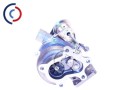 Turbo 860007