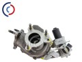 Turbo RHV4