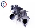 Turbo V41VET-S0028B